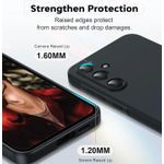 product_image_name-Generic-For Samsung Galaxy A55 5G smartphone-4