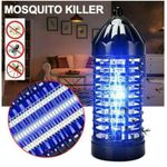 product_image_name-Generic-Pest Reject Ultrasonic & Electromagnetic  Insect Repeller Set - White.-1