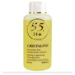 55H+ Cristaline Strong Lightening Glycerin