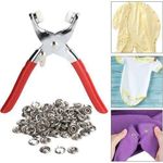 product_image_name-Generic-Snap Fastener Setting Pliers and Stud Kit-1