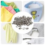 product_image_name-Generic-Snap Fastener Setting Pliers and Stud Kit-3