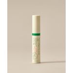 product_image_name-Generic-Original Axis-Y Vegan Collagen Eye Serum-4