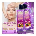 product_image_name-Dr Meinaire- Lightening Nano White Gluta Face and Body Oil-1