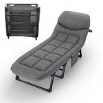 product_image_name-Generic-Portable outdoor travel folding bed-1