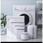 product_image_name-Generic-2-in-1 Cleaning & Travel Storage Organizer Bag –Multicolor-1