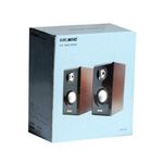 product_image_name-Generic-Laptop Speakers - Black.-1