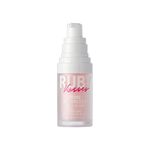 product_image_name-Ruby Kisses-Pump Face Primer - Pore minimizing 01-1