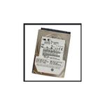 product_image_name-Original-500GB Internal Laptop Hard Disk (Toshiba/Western Digital/Seagate) - White/Black Color-2