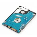 product_image_name-Original-500GB Internal Laptop Hard Disk (Toshiba/Western Digital/Seagate) - White/Black Color-3