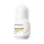 product_image_name-Generic-BIOAOUA Rice Scented Roll-on Antiperspirant 50ml-3