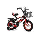product_image_name-Generic-Kids Bicycle Size 12 (2-4yr) - For Boys-1