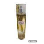 Bath And Body Works In The Stars Fine Fragrance Body Mist, 236ml