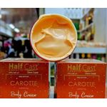 product_image_name-Health-NEW EDITION Supreme Half Cast Carotte Lightening Body Cream-3