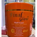 product_image_name-Health-NEW EDITION Supreme Half Cast Carotte Lightening Body Cream-4