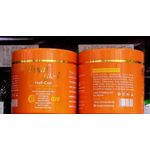 product_image_name-Health-NEW EDITION Supreme Half Cast Carotte Lightening Body Cream-5