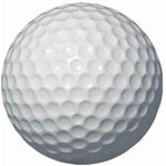 Other Golf Balls 1 pcs