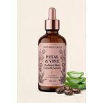 product_image_name-My Own-Petal and Vine Hair Serum-2
