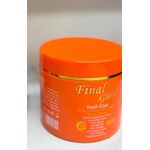 product_image_name-Health-NEW EDITION Supreme Half Cast Carotte Lightening Body Cream-4