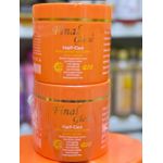 product_image_name-Health-NEW EDITION Supreme Half Cast Carotte Lightening Body Cream-5