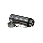 product_image_name-Generic-Sollatek Fridge Guard, 13Amps - White-2