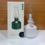 product_image_name-Generic-Vintage lamp humidifier-3