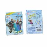 product_image_name-Generic-Iron Box Uno Wild Card Game Mattel Games Genuine Family_Red-2