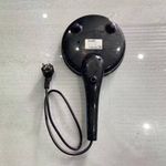 product_image_name-Generic-Sonifer SF-3046 wholesale 3 in 1 multifunction heating element electric handheld home popcorn maker mini-3