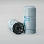 product_image_name-Generic-Donaldson P551315 Spin-On Fuel Filter (Fits Caterpillar Engines).-1