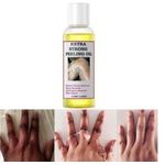 product_image_name-Generic-Extra Strong Peeling Oil  For Dead Skin ,Stretch Marks, Dark Spot  Remover, Skin Repair-2