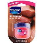 product_image_name-Vaseline-Lip Therapy, Rosy Lips 7g-1