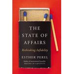 product_image_name-Books-The state of affairs -1