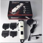 product_image_name-Generic-Geemy Electric Cordless Hair Clipper-1