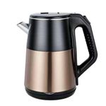 product_image_name-Hoffmans- Electric Kettle HM-2536 - Black-2