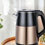 product_image_name-Hoffmans- Electric Kettle HM-2536 - Black-3