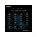 product_image_name-Oraimo-Traveler 12 Byte power bank 20000mAh Large Power Display 12W Charging Portable Fast-6