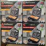 product_image_name-Hoffmans-Sandwich Maker-2