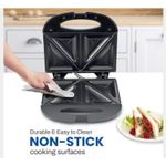 product_image_name-Hoffmans-Sandwich Maker-3