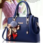 product_image_name-Mateamoda-Women Bags Handbags Ladies Bags Purse Shoulder Bags Female Bags-3