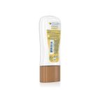 product_image_name-Johnson's Baby-Oil Gel With Shea & Cocoa Butter - 6.5 Fluid Ounce-2
