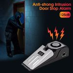product_image_name-Generic-Portable Door stop security alarm-2