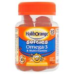 product_image_name-Haliborange-Omega 3 Softies -2
