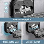 product_image_name-Versatile- Wall-Mounted Retractable Clothes Drying Rack -2