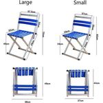 product_image_name-Generic-Portable metal and fabric folding camping or fishing chair. -2