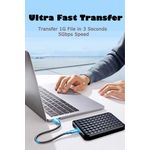 product_image_name-Generic- External Hard Drive -3