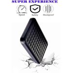 product_image_name-Generic- External Hard Drive -4