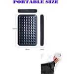 product_image_name-Generic- External Hard Drive -5