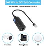 product_image_name-Generic-PoE 48V to 24V PoE Converter-2