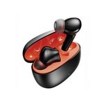 product_image_name-Original-Bluetooth TWS BudsAce Earbuds Wireless Earpods Bass-3