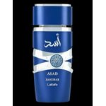 product_image_name-Lattafa-Asad Zanzibar-1