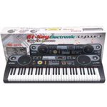 product_image_name-Generic-61 keys piano key board-2